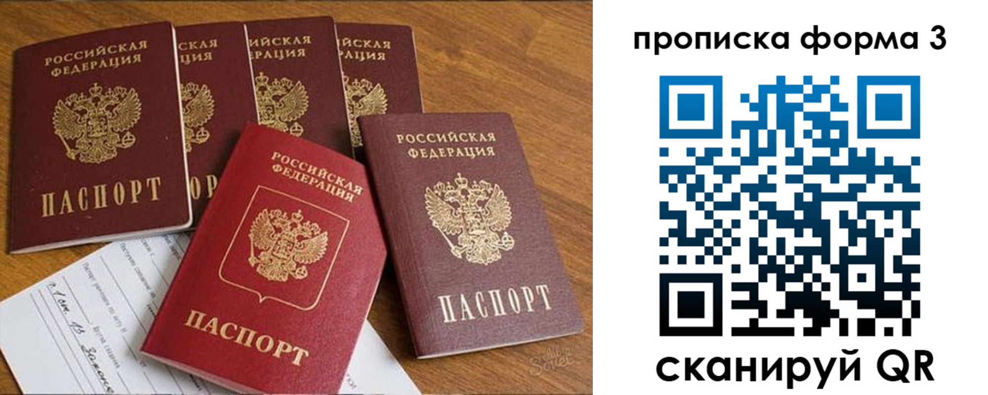 прописка 2025 в Волхове